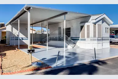 17200 W Bell Road #800, Surprise, AZ 85374 - Photo 1