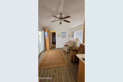 17200 W Bell Road #800, Surprise, AZ 85374 - Photo 13