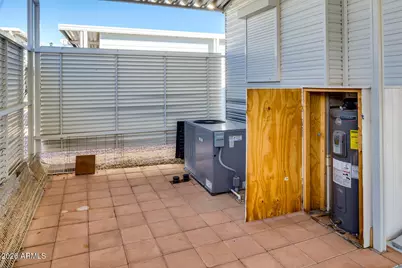17200 W Bell Road #800, Surprise, AZ 85374 - Photo 9