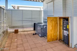 17200 W Bell Rd, Surprise, AZ 85374 - Photo 9