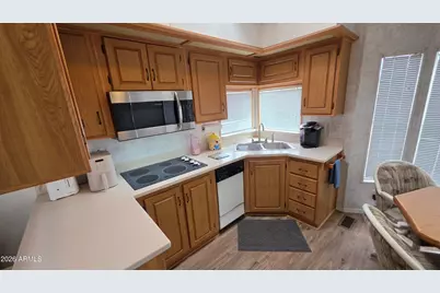 17200 W Bell Road #800, Surprise, AZ 85374 - Photo 17