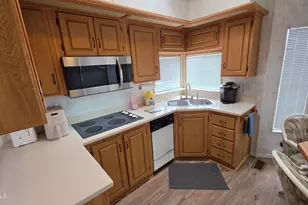 17200 W Bell Rd, Surprise, AZ 85374 - Photo 17