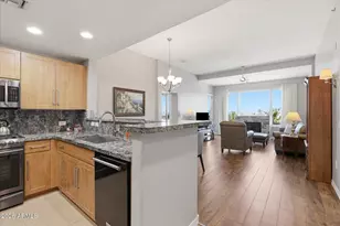 17 W Vernon Ave, Phoenix, AZ 85003 - Photo 3