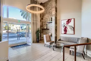 17 W Vernon Ave, Phoenix, AZ 85003 - Photo 51