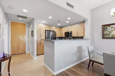 17 W Vernon Avenue #514, Phoenix, AZ 85003 - Photo 15