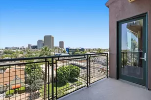 17 W Vernon Ave, Phoenix, AZ 85003 - Photo 27