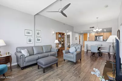 17 W Vernon Avenue #514, Phoenix, AZ 85003 - Photo 11