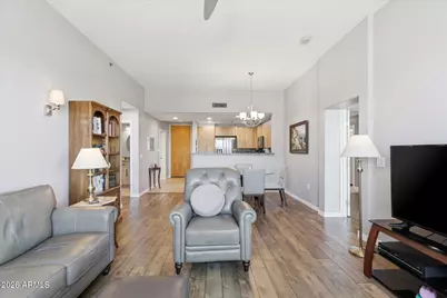 17 W Vernon Avenue #514, Phoenix, AZ 85003 - Photo 13