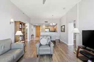 17 W Vernon Ave, Phoenix, AZ 85003 - Photo 13