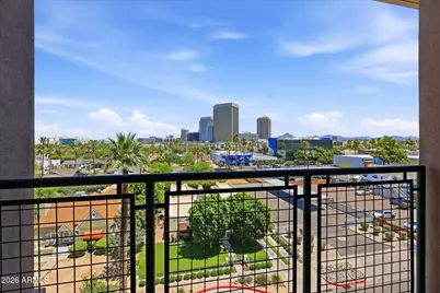 17 W Vernon Avenue #514, Phoenix, AZ 85003 - Photo 31