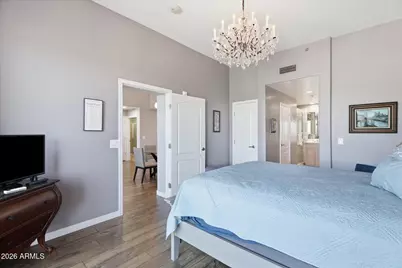 17 W Vernon Avenue #514, Phoenix, AZ 85003 - Photo 19