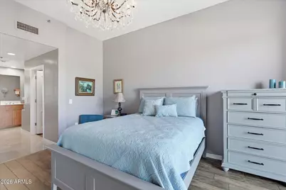 17 W Vernon Avenue #514, Phoenix, AZ 85003 - Photo 17