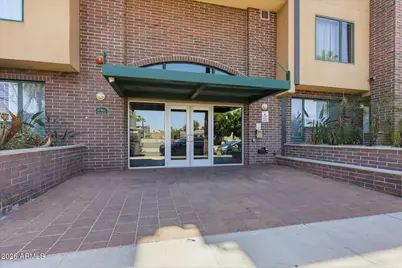17 W Vernon Avenue #514, Phoenix, AZ 85003 - Photo 33