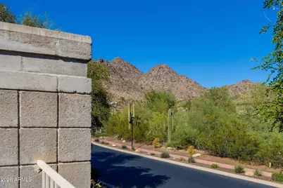 6509 N 29th Street, Phoenix, AZ 85016 - Photo 31