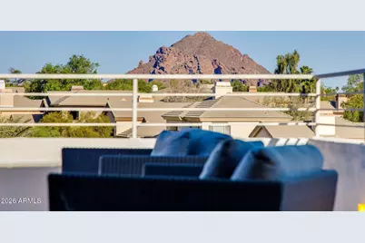 6509 N 29th Street, Phoenix, AZ 85016 - Photo 23