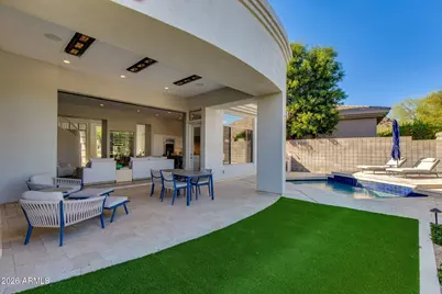 6509 N 29th Street, Phoenix, AZ 85016 - Photo 27