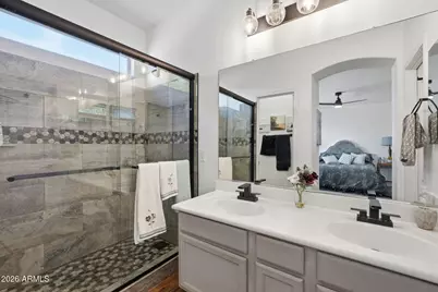 3358 E Packard Drive, Gilbert, AZ 85298 - Photo 15