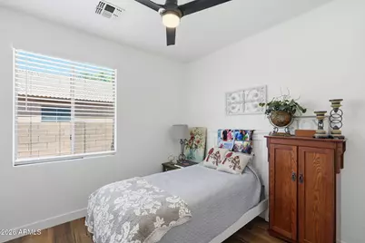 3358 E Packard Drive, Gilbert, AZ 85298 - Photo 17