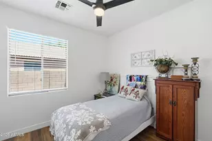 3358 E Packard Dr, Gilbert, AZ 85298 - Photo 17