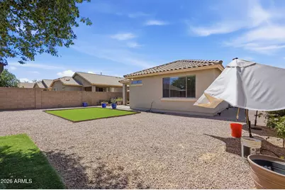 3358 E Packard Drive, Gilbert, AZ 85298 - Photo 21