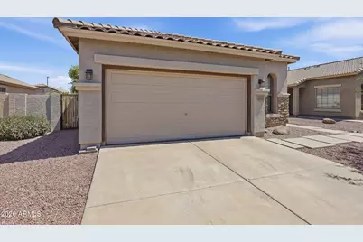 3358 E Packard Drive, Gilbert, AZ 85298 - Photo 23