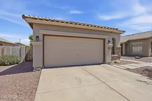 3358 E Packard Dr, Gilbert, AZ 85298 - Photo 23