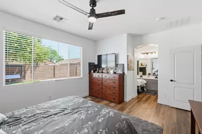 3358 E Packard Drive, Gilbert, AZ 85298 - Photo 13