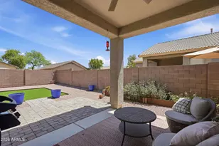 3358 E Packard Dr, Gilbert, AZ 85298 - Photo 9