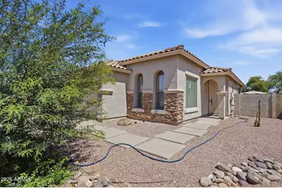 3358 E Packard Drive, Gilbert, AZ 85298 - Photo 1