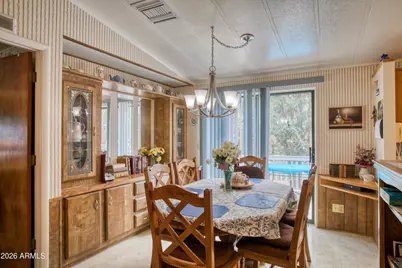 1101 N 27th Avenue, Show Low, AZ 85901 - Photo 7