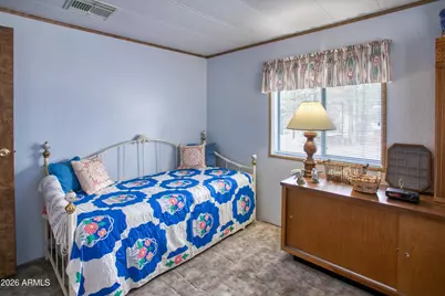 1101 N 27th Avenue, Show Low, AZ 85901 - Photo 13