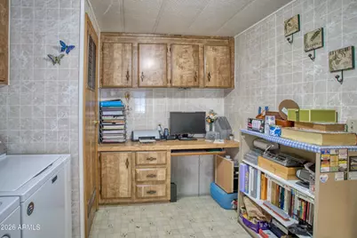 1101 N 27th Avenue, Show Low, AZ 85901 - Photo 17