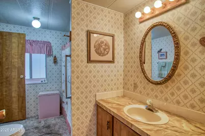 1101 N 27th Avenue, Show Low, AZ 85901 - Photo 15