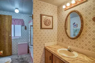 1101 N 27th Ave, Show Low, AZ 85901 - Photo 15