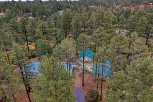 1101 N 27th Ave, Show Low, AZ 85901 - Photo 23
