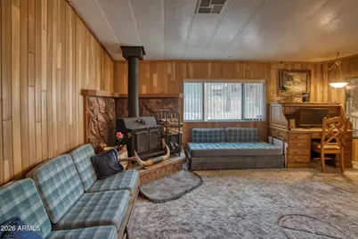 1101 N 27th Avenue, Show Low, AZ 85901 - Photo 9