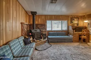 1101 N 27th Ave, Show Low, AZ 85901 - Photo 9