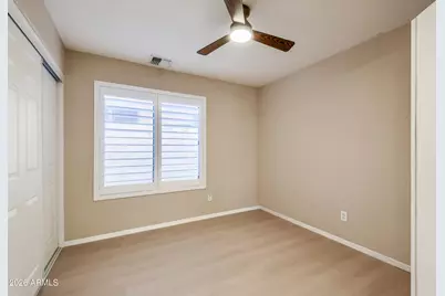 4618 E Goldfinch Gate Lane, Phoenix, AZ 85044 - Photo 23