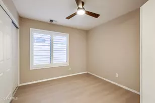 4618 E Goldfinch Gate Ln, Phoenix, AZ 85044 - Photo 23