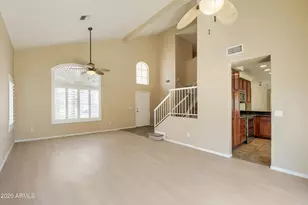 4618 E Goldfinch Gate Ln, Phoenix, AZ 85044 - Photo 7
