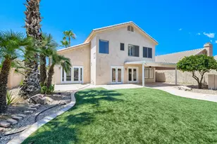 4618 E Goldfinch Gate Ln, Phoenix, AZ 85044 - Photo 33