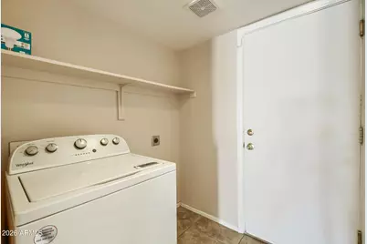 4618 E Goldfinch Gate Lane, Phoenix, AZ 85044 - Photo 29