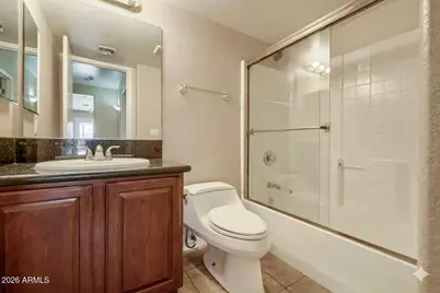 4618 E Goldfinch Gate Lane, Phoenix, AZ 85044 - Photo 27