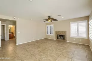 4618 E Goldfinch Gate Ln, Phoenix, AZ 85044 - Photo 15