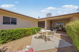 10319 W Ocotillo Dr, Sun City, AZ 85373 - Photo 23