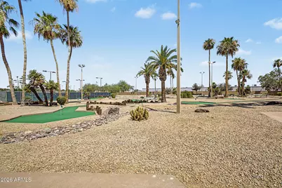 10319 W Ocotillo Drive, Sun City, AZ 85373 - Photo 25
