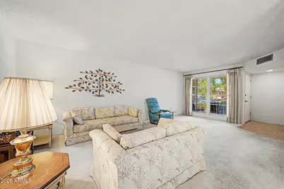 10319 W Ocotillo Drive, Sun City, AZ 85373 - Photo 5