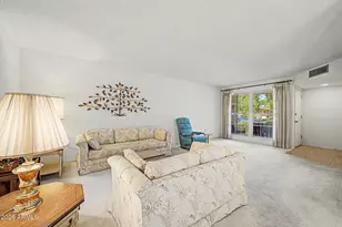 10319 W Ocotillo Dr, Sun City, AZ 85373 - Photo 5