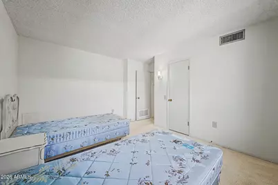 10319 W Ocotillo Drive, Sun City, AZ 85373 - Photo 17