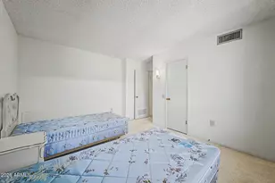 10319 W Ocotillo Dr, Sun City, AZ 85373 - Photo 17